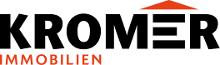 Kromer Immobilien