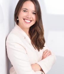 Emily Holzwarth
