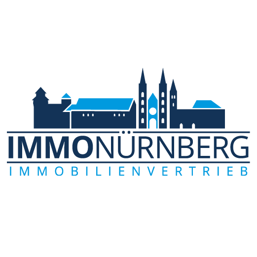 ImmoNürnberg Immobilienvertrieb GmbH