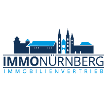 ImmoNürnberg Immobilienvertrieb GmbH