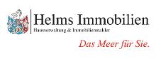 Helms Immobilien e. K.