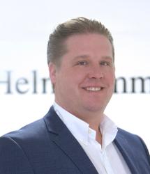 Nicki-Sebastian Helms
