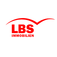 LBS Bochum