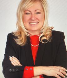 Bernadetta Brandenburg