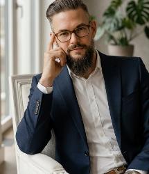 Marc Härter