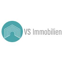 VS Immobilien e.K.