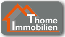 Thome Immobilien