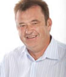 Matthias Thome