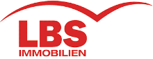 LBS Immobilien Südwest GmbH