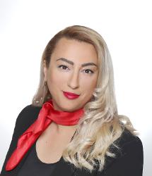 Nejla Saglam