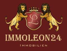 IMMOLEON24 - Immobilien