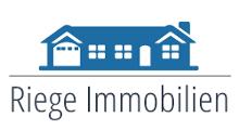 Riege Immobilien