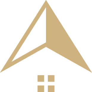 Northern Homes Immobilien GmbH