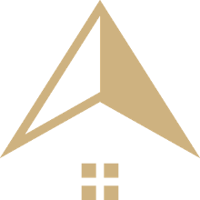 Northern Homes Immobilien GmbH