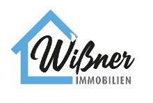 Wißner Immobilien