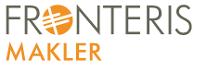 FRONTERIS Makler GmbH