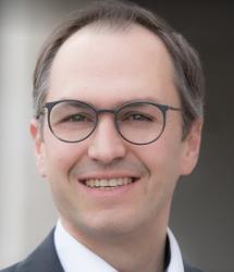 Peter Haimerl
