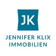 Jennifer Klix Immobilien