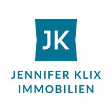 Jennifer Klix Immobilien