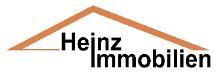 Heinz Immobilien