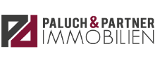 Paluch & Partner Immobilien GmbH