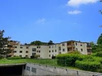 Wohnimmobilie Kauf Etagenwohnung Familienwohnung zum Renovieren & Selbstgestalten