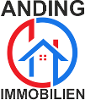 Anding Immobilien GbR