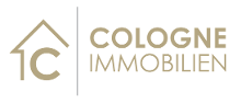 COLOGNE IMMOBILIEN