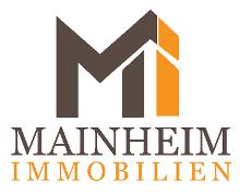 mainheim Immobilien