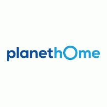 PlanethOme Immobilien 