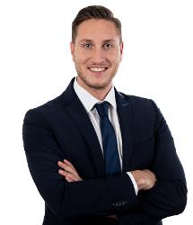 Giuseppe Pellegrino