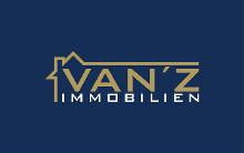 Van´Z Immobilien