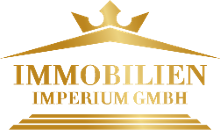 Immobilien Imperium GmbH 