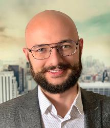 Artur Knitel