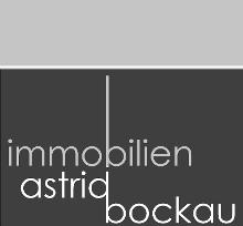 Immobilien Astrid Bockau