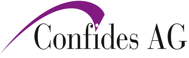 Confides Immobilien AG