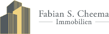 Fabian S. Cheema Immobilien