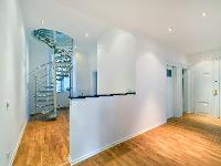Gewerbeimmobilie Büro/Praxis ++Glockenbachviertel++ Viel Raum für kreatives Arbeiten auf 2 Etagen mit 240 m2 Bürofläche und 3 x TG-Stellplatz++