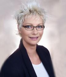 Svenja Götzke