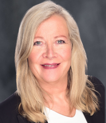 Brigitte Trachte