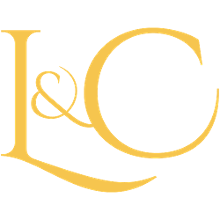 Lohmüller & Company GmbH