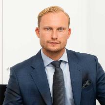Klaus Lohmüller