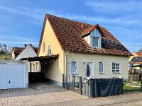 Wohnimmobilie Kauf Einfamilienhaus Dieses tolle Einfamilienhaus bei dem es nichts mehr zu tun gab, außer einzuziehen wurde erst heute offiziell verkauft.