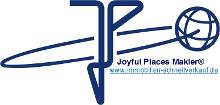 Joyful Places Makler Unternehmergesellschaft