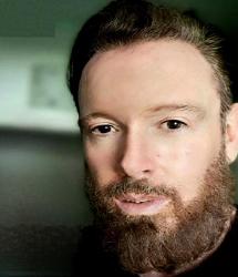 Juan Padilla Sánchez