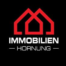 Immobilien Hornung