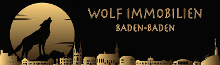 Wolf Immobilien Baden-Baden