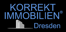 KORREKT IMMOBILIEN GmbH & Co.KG