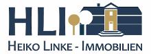 HLI - Heiko Linke Immobilien