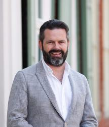 Heiko Linke